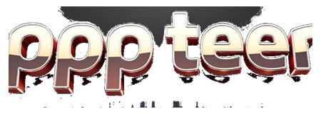 ppp teer logo