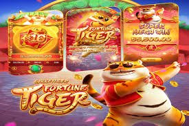 ppp teer Speed Baccarat — Fori Rafl, Ziyada Mauqa
