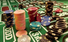 ppp teer Live Casino